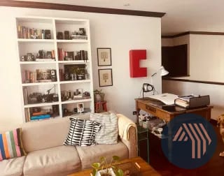 VENTA DE HERMOSA CASA - LAS LOMAS, KM 16.5 CES — Casa en Venta en Carretera a El Salvador, Guatemala, Ciudad — miniatura 3 de 17