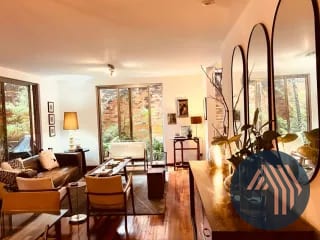 VENTA DE HERMOSA CASA - LAS LOMAS, KM 16.5 CES — Casa en Venta en Carretera a El Salvador, Guatemala, Ciudad — miniatura 2 de 17