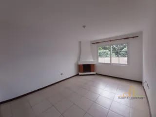 Casa en Renta Km 16 CES, Calle de Olmeca-Condominio Santa Mónica, Fraijanes — Casa en Alquiler en Fraijanes, Carretera a El Salvador, Guatemala, Ciudad — miniatura 9 de 11