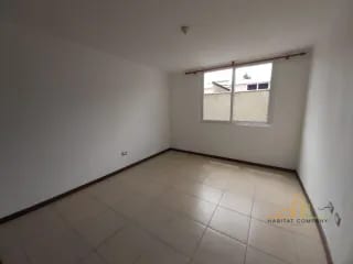 Casa en Renta Km 16 CES, Calle de Olmeca-Condominio Santa Mónica, Fraijanes — Casa en Alquiler en Fraijanes, Carretera a El Salvador, Guatemala, Ciudad — miniatura 8 de 11