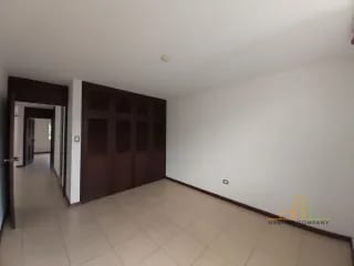 Casa en Renta Km 16 CES, Calle de Olmeca-Condominio Santa Mónica, Fraijanes — Casa en Alquiler en Fraijanes, Carretera a El Salvador, Guatemala, Ciudad — miniatura 7 de 11