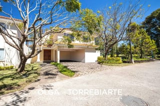Casa en Condominio Portal del Bosque I — Casa en Venta en Portal del Bosque, Carretera a El Salvador, Guatemala, Ciudad — miniatura 17 de 17