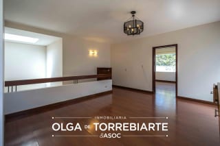 Casa en Condominio Portal del Bosque I — Casa en Venta en Portal del Bosque, Carretera a El Salvador, Guatemala, Ciudad — miniatura 15 de 17
