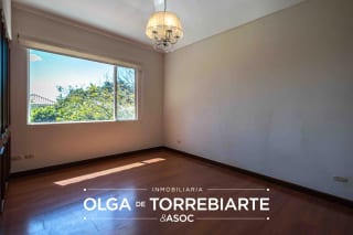 Casa en Condominio Portal del Bosque I — Casa en Venta en Portal del Bosque, Carretera a El Salvador, Guatemala, Ciudad — miniatura 13 de 17