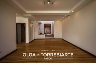 Casa en Condominio Portal del Bosque I — Casa en Venta en Portal del Bosque, Carretera a El Salvador, Guatemala, Ciudad — miniatura 9 de 17
