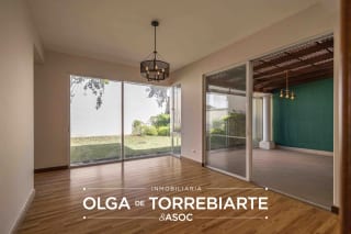 Casa en Condominio Portal del Bosque I — Casa en Venta en Portal del Bosque, Carretera a El Salvador, Guatemala, Ciudad — miniatura 5 de 17