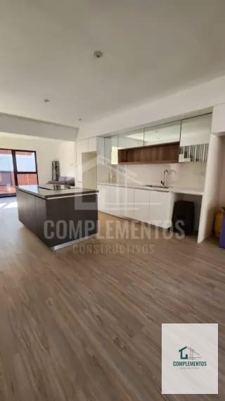 IRIDIA HOMES, Casa en Venta Zona 13 Cañadas de Elgin — Casa en Venta en cañadas de elgin, Zona 13, Guatemala, Ciudad — miniatura 8 de 10