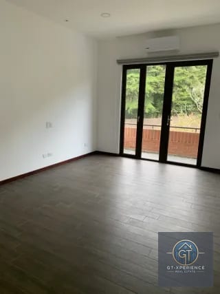 Linda casa en Buranas, carretera a El Salvador — Casa en Alquiler en Buranas Concepción, Carretera a El Salvador, Guatemala, Ciudad — miniatura 4 de 17