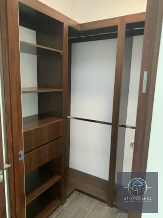 Linda casa en Buranas, carretera a El Salvador — Casa en Alquiler en Buranas Concepción, Carretera a El Salvador, Guatemala, Ciudad — miniatura 3 de 17