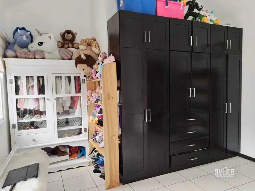 Casa tipo Navarra en venta, dentro de Alameda Norte Q2,900,000 más impuestos — Casa en Venta en Condado Naranjo, Zona 4 Mixco, Guatemala, Ciudad — foto 6 de 9