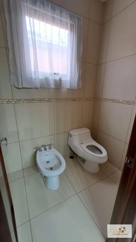 🏡 RENTA CASA EN CONDOMINIO PUERTA GRANDE, Km.14.1 CAES. — Casa en Alquiler en Carretera a El Salvador, Guatemala, Ciudad — foto 4 de 15