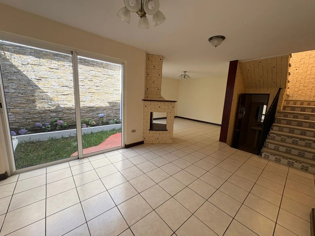 Casa en venta km 18.5 carretera a El Salvador — Casa en Venta en Carretera a El Salvador, Guatemala, Ciudad — foto 1 de 16