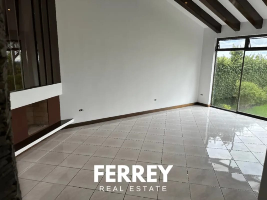 Casa con jardín en condominio Terravista ! — Casa en Venta en Terravista, Carretera a El Salvador, Guatemala, Ciudad — foto 13 de 17
