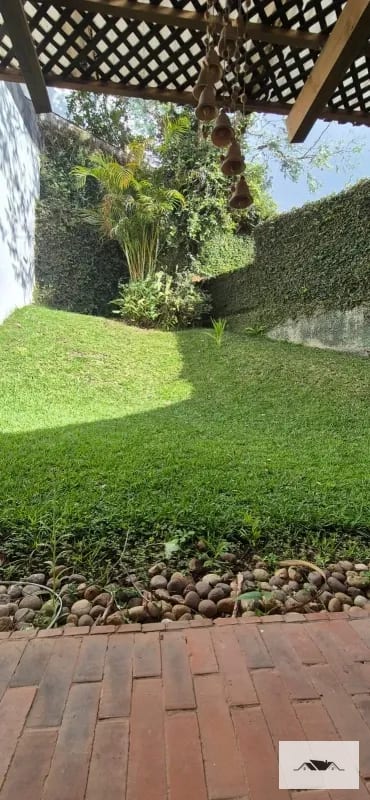 En Renta Casa Santa Rosalia Km 12.5 Caes — Casa en Alquiler en Santa Rosalia La Laguna, Carretera a El Salvador, Guatemala, Ciudad — foto 2 de 16
