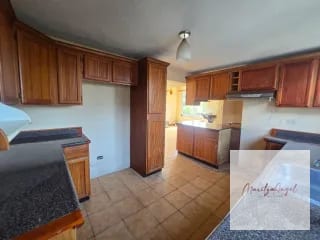 CASA EN VENTA CARRETERA A EL SALVADOR KM 16.5 LOS DIAMANTES — Casa en Venta en km 16-20, Carretera a El Salvador, Guatemala, Ciudad — miniatura 10 de 13