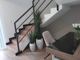 Casa Nueva en Venta Km 25 CAES — Casa en Venta en km 21-25, Carretera a El Salvador, Guatemala, Ciudad — miniatura 10 de 14