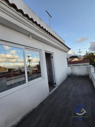 Amplia casa en venta en San Cristobal 2, zona 8, Mixco — Casa en Venta en Zona 8 Mixco, Guatemala, Ciudad — miniatura 7 de 17