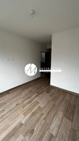 Casa en renta en zona 16 en condominio — Casa en Alquiler en Zona 16, Guatemala, Ciudad — miniatura 7 de 12