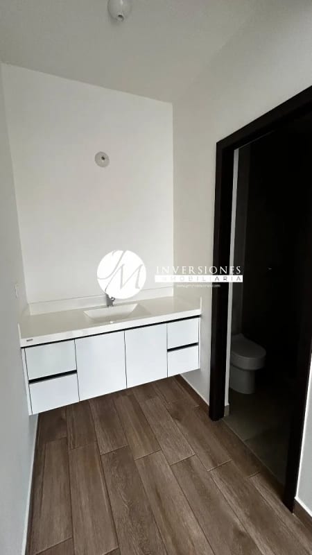 Casa en renta en zona 16 en condominio — Casa en Alquiler en Zona 16, Guatemala, Ciudad — foto 6 de 12
