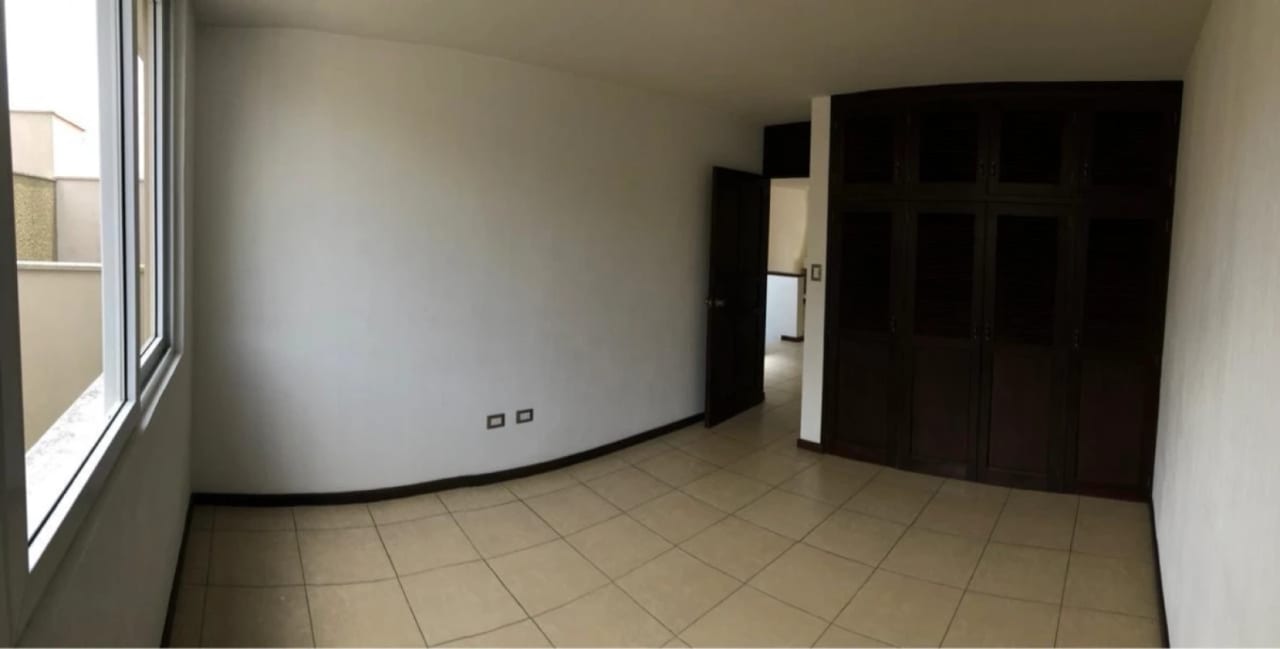 Km 16.5 atrás de la olmeca Villas de Santa Mónica — Casa en Alquiler en Carretera a El Salvador, Guatemala, Ciudad — foto 14 de 17
