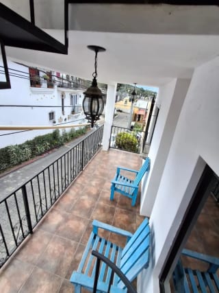 Casa en Alquiler - San Miguel 1, Ciudad Vieja, Antigua Guatemala — Casa en Alquiler en Ciudad Vieja, Sacatepéquez — miniatura 13 de 14