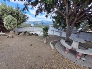 Casa en Alquiler - San Miguel 1, Ciudad Vieja, Antigua Guatemala — Casa en Alquiler en Ciudad Vieja, Sacatepéquez — miniatura 2 de 14