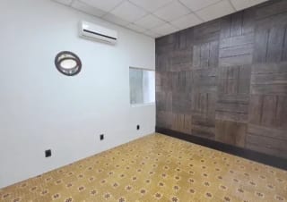Casa en Alquiler para Oficina Zona 10 Cerca Diagonal — Casa en Alquiler en Zona 10, Guatemala, Ciudad — miniatura 6 de 13