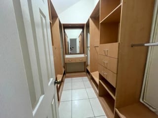 VENDO CASA SOLANA EN CONDADO NARANJO — Casa en Venta en Condado Naranjo, Zona 4 Mixco, Guatemala, Ciudad — miniatura 14 de 16