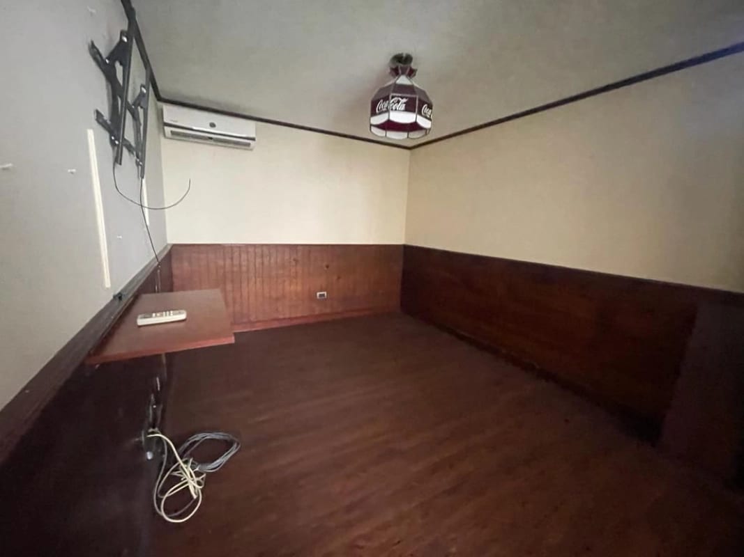 VENDO CASA SOLANA EN CONDADO NARANJO — Casa en Venta en Condado Naranjo, Zona 4 Mixco, Guatemala, Ciudad — foto 10 de 16