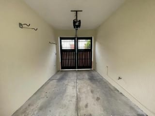 VENDO CASA SOLANA EN CONDADO NARANJO — Casa en Venta en Condado Naranjo, Zona 4 Mixco, Guatemala, Ciudad — miniatura 8 de 16