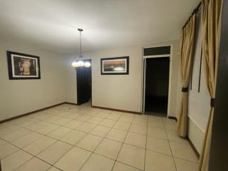 VENDO CASA SOLANA EN CONDADO NARANJO — Casa en Venta en Condado Naranjo, Zona 4 Mixco, Guatemala, Ciudad — miniatura 7 de 16