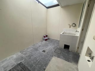VENDO CASA SOLANA EN CONDADO NARANJO — Casa en Venta en Condado Naranjo, Zona 4 Mixco, Guatemala, Ciudad — miniatura 5 de 16