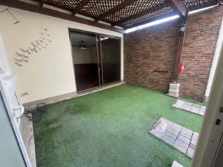 VENDO CASA SOLANA EN CONDADO NARANJO — Casa en Venta en Condado Naranjo, Zona 4 Mixco, Guatemala, Ciudad — miniatura 4 de 16