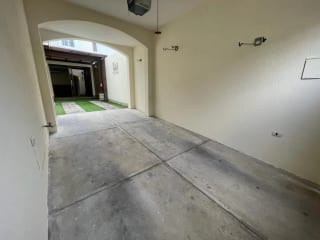 VENDO CASA SOLANA EN CONDADO NARANJO — Casa en Venta en Condado Naranjo, Zona 4 Mixco, Guatemala, Ciudad — miniatura 3 de 16