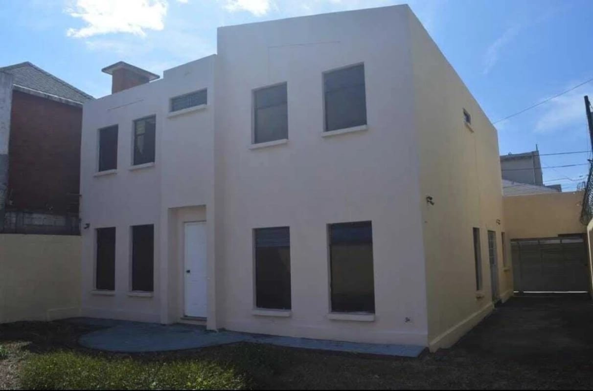 Casa en VENTA en Los Manantiales — Casa en Venta en Carretera a El Salvador, Guatemala, Ciudad — foto 1 de 14