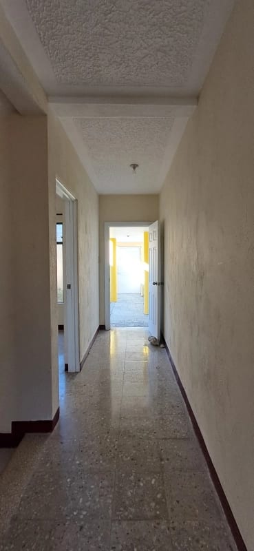 Casa en VENTA en Los Manantiales — Casa en Venta en Carretera a El Salvador, Guatemala, Ciudad — foto 14 de 14