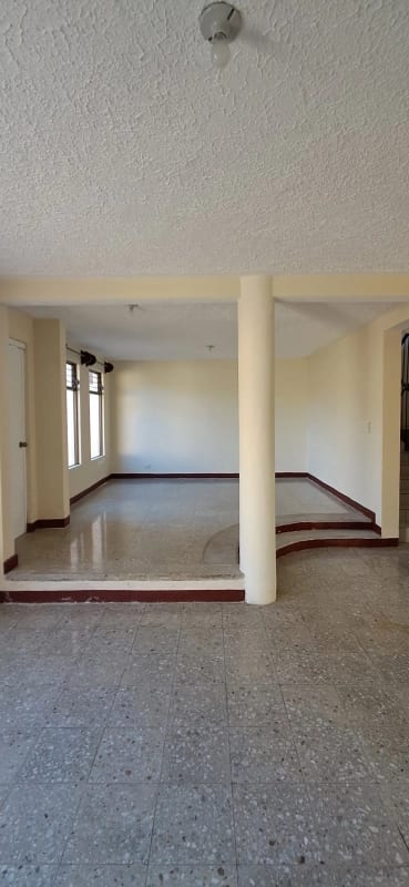 Casa en VENTA en Los Manantiales — Casa en Venta en Carretera a El Salvador, Guatemala, Ciudad — foto 13 de 14