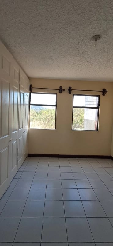 Casa en VENTA en Los Manantiales — Casa en Venta en Carretera a El Salvador, Guatemala, Ciudad — foto 6 de 14