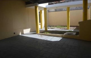 Casa en VENTA en Los Manantiales — Casa en Venta en Carretera a El Salvador, Guatemala, Ciudad — miniatura 5 de 14