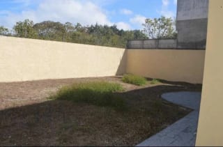 Casa en VENTA en Los Manantiales — Casa en Venta en Carretera a El Salvador, Guatemala, Ciudad — miniatura 4 de 14