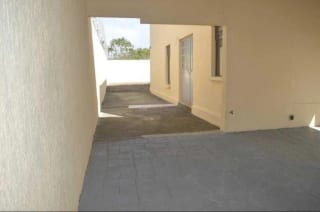 Casa en VENTA en Los Manantiales — Casa en Venta en Carretera a El Salvador, Guatemala, Ciudad — miniatura 2 de 14