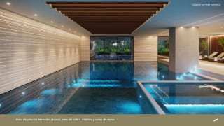 Casa en construcción, Condominio NAVANI — Casa en Venta en Carretera a El Salvador, Guatemala, Ciudad — miniatura 4 de 8