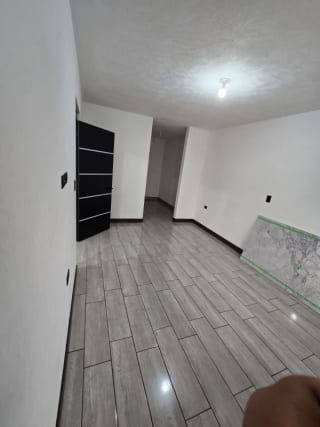 Casa en El Tejar, Chimaltenango — Casa en Venta en El Tejar, Chimaltenango — miniatura 5 de 7