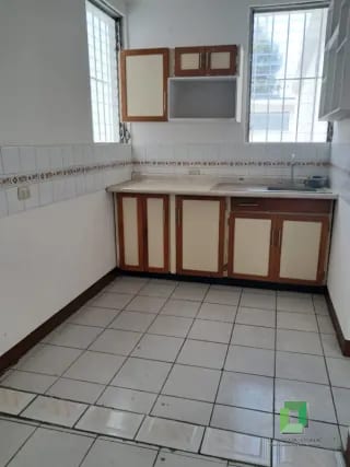 Casa Venta San Cristóbal — Casa en Venta en Zona 8 Mixco, Guatemala, Ciudad — miniatura 9 de 16