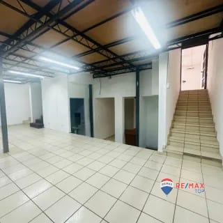 ZONA 9, CASA IDEAL PARA COMERCIO — Casa en Venta en Zona 9, Guatemala, Ciudad — miniatura 13 de 13
