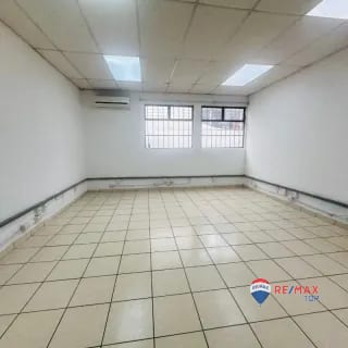 ZONA 9, CASA IDEAL PARA COMERCIO — Casa en Venta en Zona 9, Guatemala, Ciudad — miniatura 10 de 13