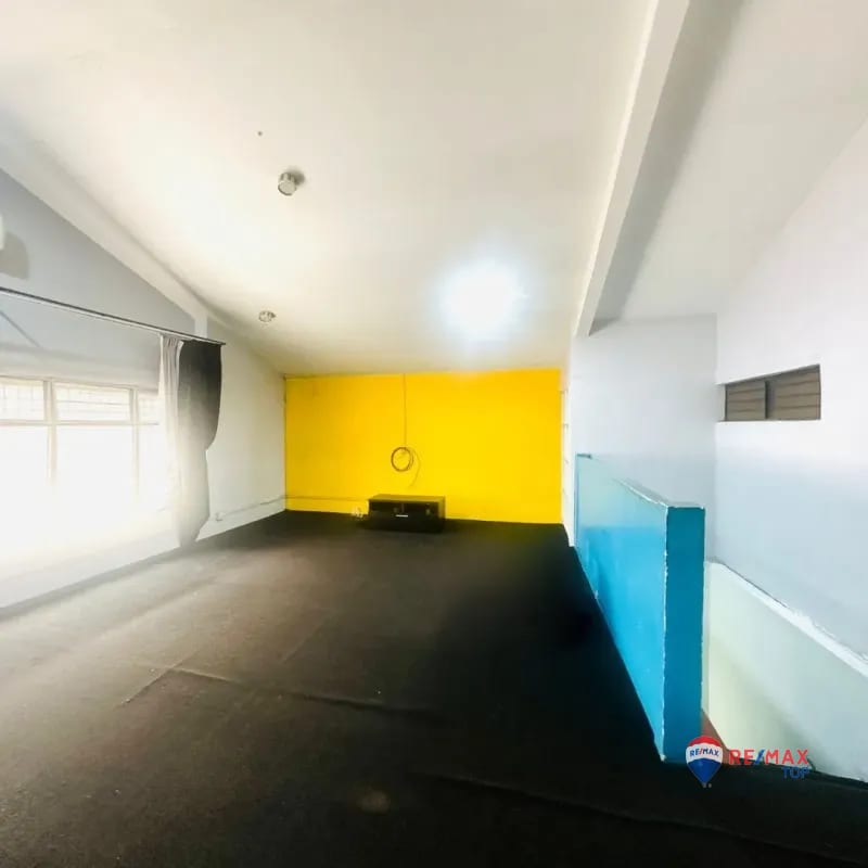 ZONA 9, CASA IDEAL PARA COMERCIO — Casa en Venta en Zona 9, Guatemala, Ciudad — foto 8 de 13