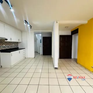 ZONA 9, CASA IDEAL PARA COMERCIO — Casa en Venta en Zona 9, Guatemala, Ciudad — miniatura 5 de 13