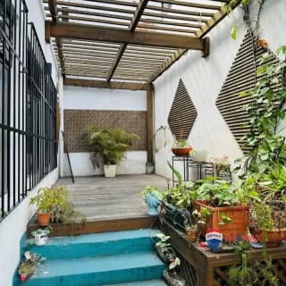 ZONA 9, CASA IDEAL PARA COMERCIO — Casa en Venta en Zona 9, Guatemala, Ciudad — miniatura 2 de 13