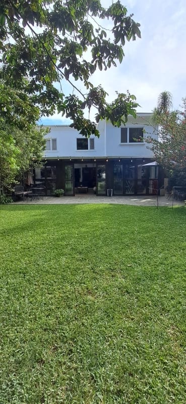 Casa en VENTA en La Fontana — Casa en Venta en Fraijanes, Carretera a El Salvador, Guatemala, Ciudad — foto 1 de 12
